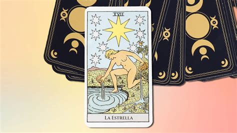 la estrella foro tarot|FORO TAROT